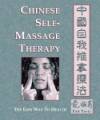 wellness books